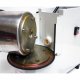 Profi-Teigknet-Master 10 Liter