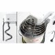 Profi-Teigknet-Master 10 Liter
