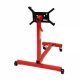 Motorständer, Tragkraft 450 Kg