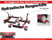 Kfz-Rangierer (2er)