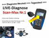 Scan-Max Nr.1