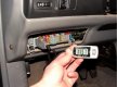 Profi-Autosicherungs-Tester
