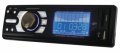 MP3 Plus