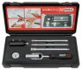 KS Tools Waschtisch-Kit Nr.1