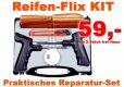 Reifen-Flix KIT