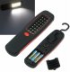 LED-Crafty Nr.1