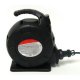 Quattro-Automatik Kabeltrommel 10m