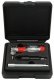 KS Tools WC-Montage-Kit, 3-tlg.