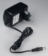 Adapter für MP3-Master to-Go