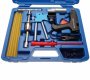 Master Ausbeul-Kit Nr.1