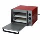Gastro-Pizza Grill 1.8