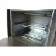 Gastro-Pizza Grill 1.8