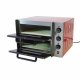 Gastro-Pizza Grill 2.4