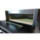 Gastro-Pizza Grill 2.4
