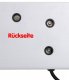 Stangenleuchte LED
