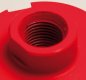 Bohrkrone 82x70mm DIA 3/4"