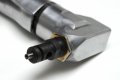 Pressluft Blechnippler