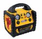 Jump-Starter 5in1