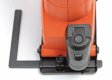 Säge-Master Nr.1 mit Laser