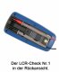 LCR-Check Nr.1