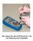 LCR-Check Nr.1