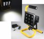 LED-Pro Nr. 1 Akku