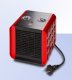 1500W Keramik-Heizer