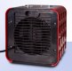 1500W Keramik-Heizer