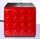 1500W Keramik-Heizer