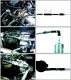 Leitungs-Repair-Set