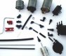 Leitungs-Repair-Set