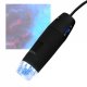 USB-Mikro-Master