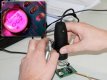 USB-Mikro-Master