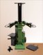 Crafter-Holzspalter 8T/12T