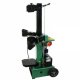 Crafter-Holzspalter 8T/12T
