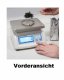 Crafter-Waage Nr.1