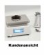 Crafter-Waage Nr.1