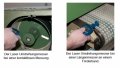 Laser-Digi-Master