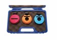 BMW Sturzeinstell-Kit