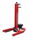 Hebesystem miniLIFT-2K