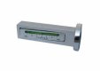 Radsturz-Einstell-Master Magnetisch