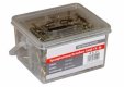 Spanplattenschrauben 5X60/TX 25