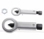Mutternsprenger Satz, 12-16 und 16-24 mm