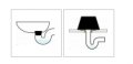 Toiletten-Druck-Cleaner