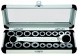 Master-Ratschenring-Set XL