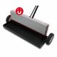 Magnet Profi