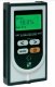Feuchte-Handheld Pro