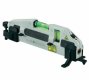 Winkel-Laser Max