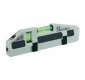 Winkel-Laser Max