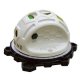 KE-Laser Smart